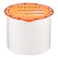 Recarga (50 ml)